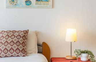 TAC - Cerro Belo - Foto 21