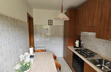 Il Ciliegio - Foto 15