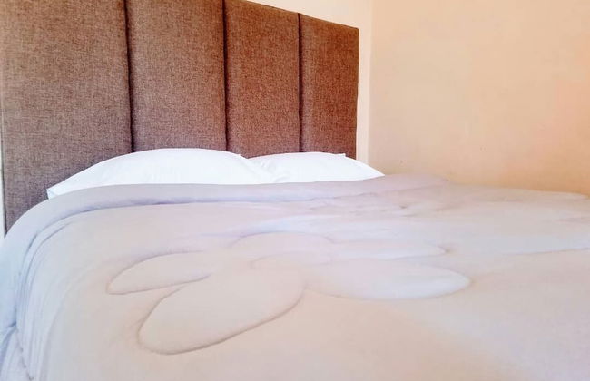 WestPoint Quays - Photo 4