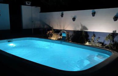 CASA NA ALDEIA - Foto 12