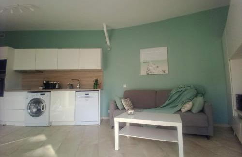 Maison Jardin Wifi - Climatisation - 100 m plage sauvage - 20 min Perpignan - Foto 4