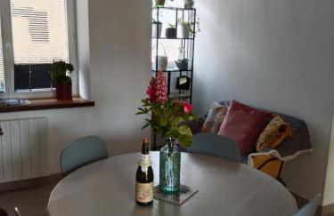 3 Rue des Caux - Foto 17