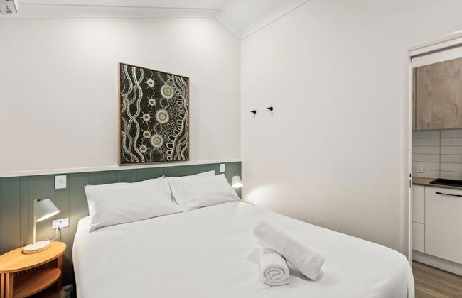 Discovery Parks - Broome - Photo 7