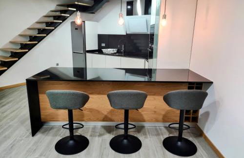 Refúgio da Cabreira - Foto 3