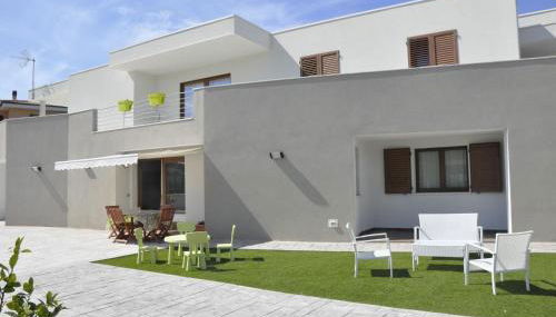 Casa Oggiano - Foto 5