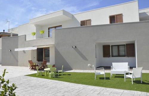 Casa Oggiano - Foto 5