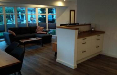 Ferienwohnung Christine - Foto 27