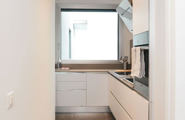 Stunning Lake View Apartment by Feel Ticino Feel Home - Foto 31