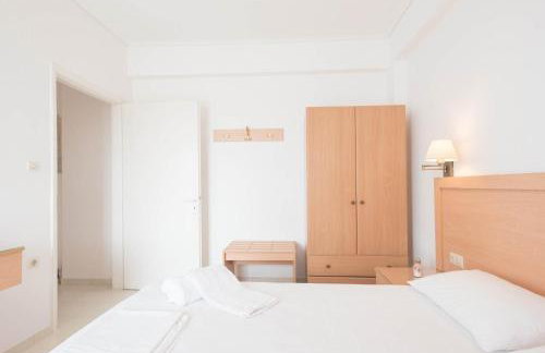 Erato Apartments - Foto 60