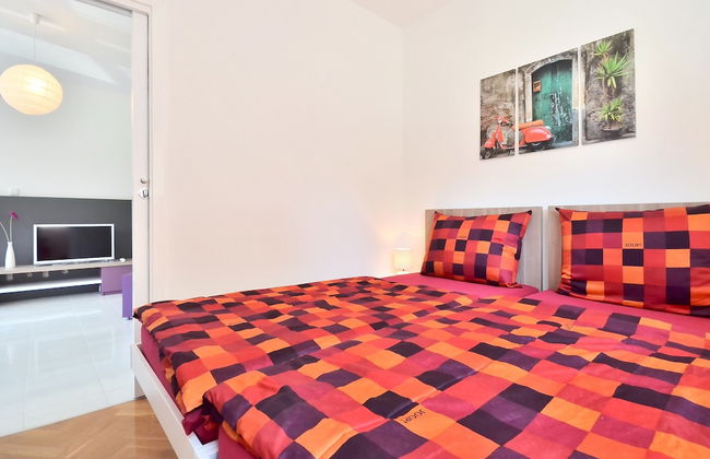 BRETIA apartments & more - Photo 7