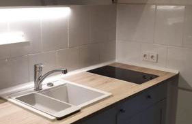 Ferienwohnung Stein - Foto 10