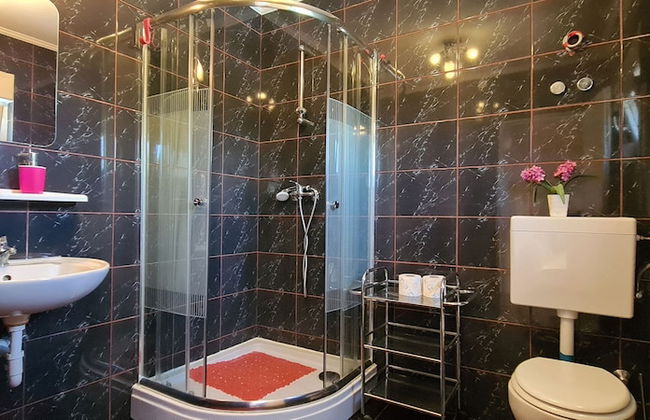 Villa Ivana - Foto 10