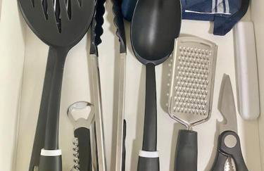 Ap 4 pessoas Aeroporto Congonhas com Ar condicionado - Foto 31