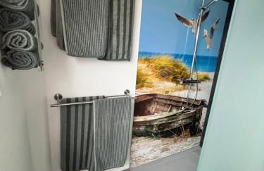 Ferienwohnung Micaela - Photo 31