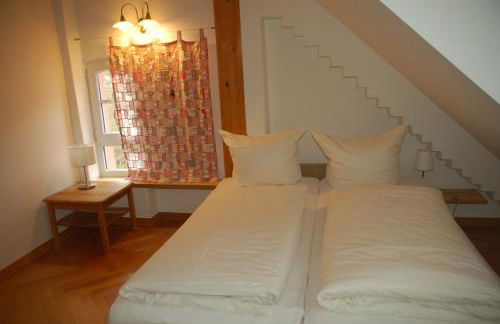 Vogtmühle - Foto 65