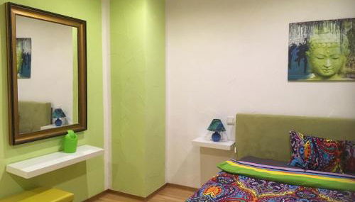 Feriendomizil strasser - Foto 2