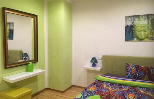 Feriendomizil strasser - Foto 2