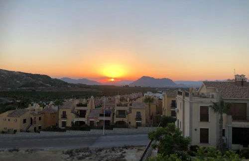 Casa de Nio - Foto 52