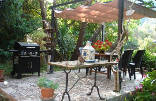 Villa Leena - Photo 3