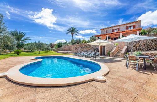 Can Mirló - Foto 26