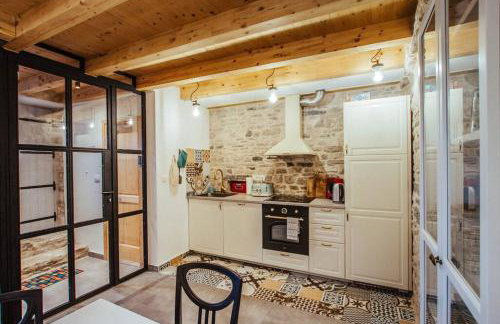 Mala House - Šolta Island - Photo 36