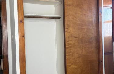 Mixon Villa-Laurel - Foto 11