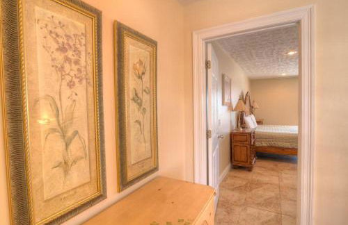 Surf Song - Beachfront Home With Swimspa! - Foto 28