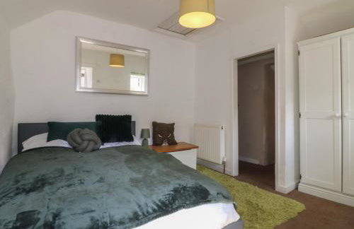 Blindwell House - Photo 24