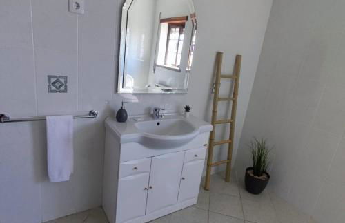 Casa das Camélias - Foto 10