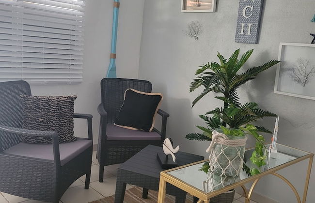 Playa icacos - Photo 17