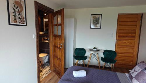 Pokoje Gościnne i Apartament Górski Widok - Foto 5