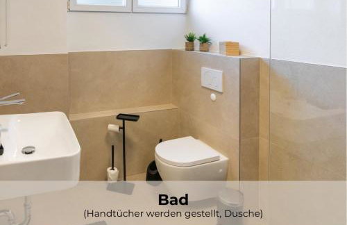 Ferienwohnungen Riese - Sternenzauber - Photo 8