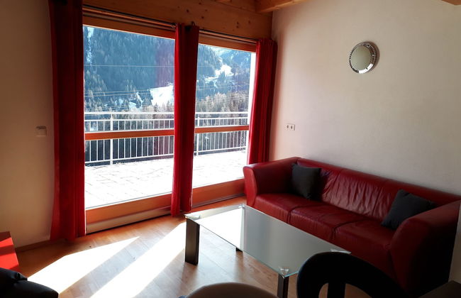 Apartments TAPS - Foto 21