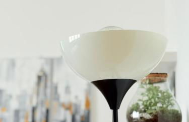 Casa Gio' Milano - Foto 37