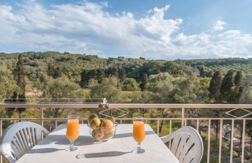 Nikos & Vivi Studios - Foto 12