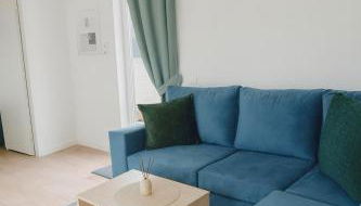 Chalet am See - Foto 5