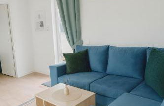 Chalet am See - Foto 5