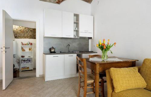 Ciliegio Agriturismo La Ferla - Foto 5