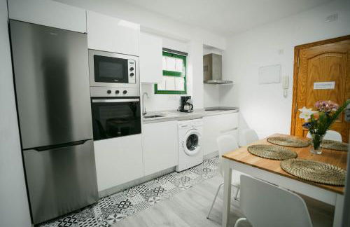 Casa Rural Guadá - Foto 66