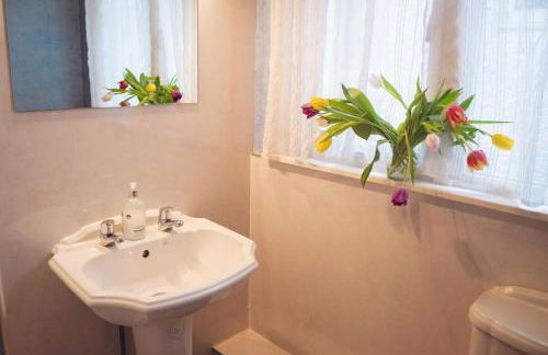 Ardtalnaig House, Loch Tay - Foto 24