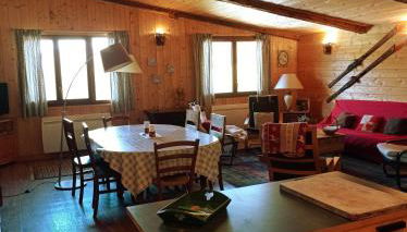 Logis Saint Roch - Photo 4