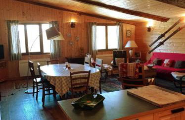 Logis Saint Roch - Photo 4