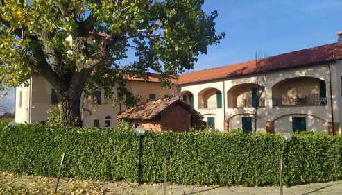 Agriturismo Tenuta la Marchesa - Foto 3