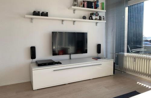 Sunset 72 - Haus Berlin - Foto 8