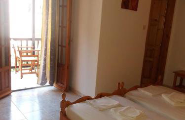 Dafni Studios - Foto 32