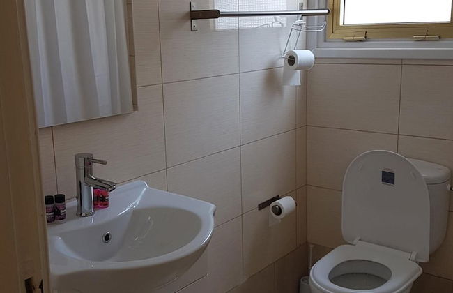 Marianna Annex - Foto 57