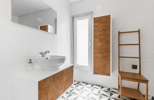 Villa Sunset Paradise 1 - Foto 25