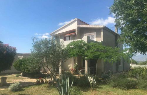 Velebit View - Foto 1