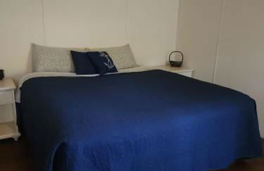 Family Style Home #22 on Patoka Lake in Southern Indiana - Foto 2