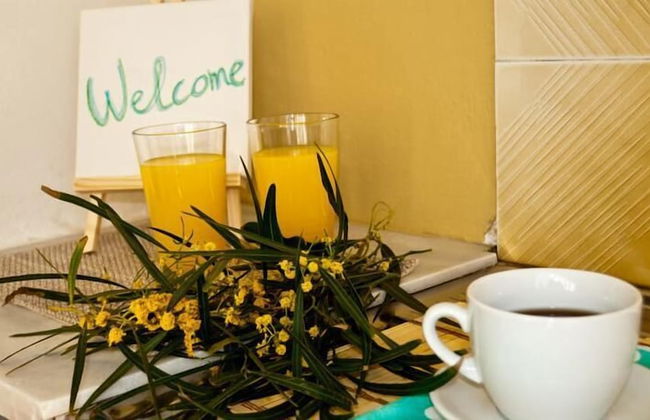 Sea Sight Studios - Foto 10